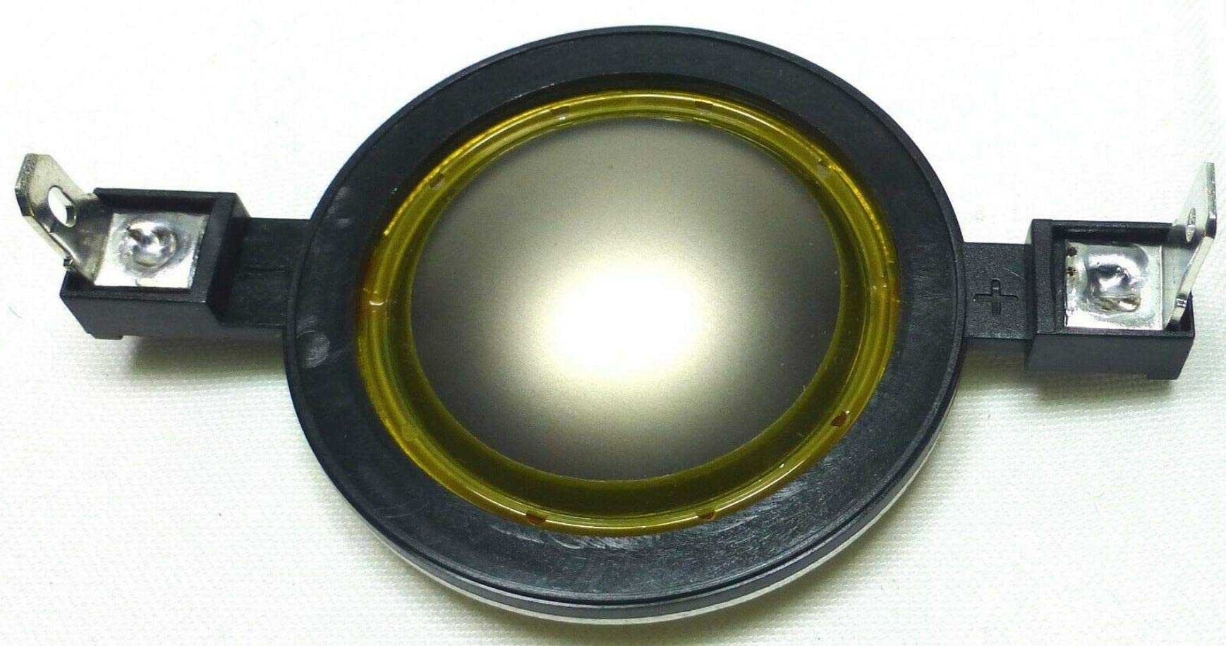 Amazon.com: Replacement Diaphragm EV DH-1L Driver ELX200 Series 10